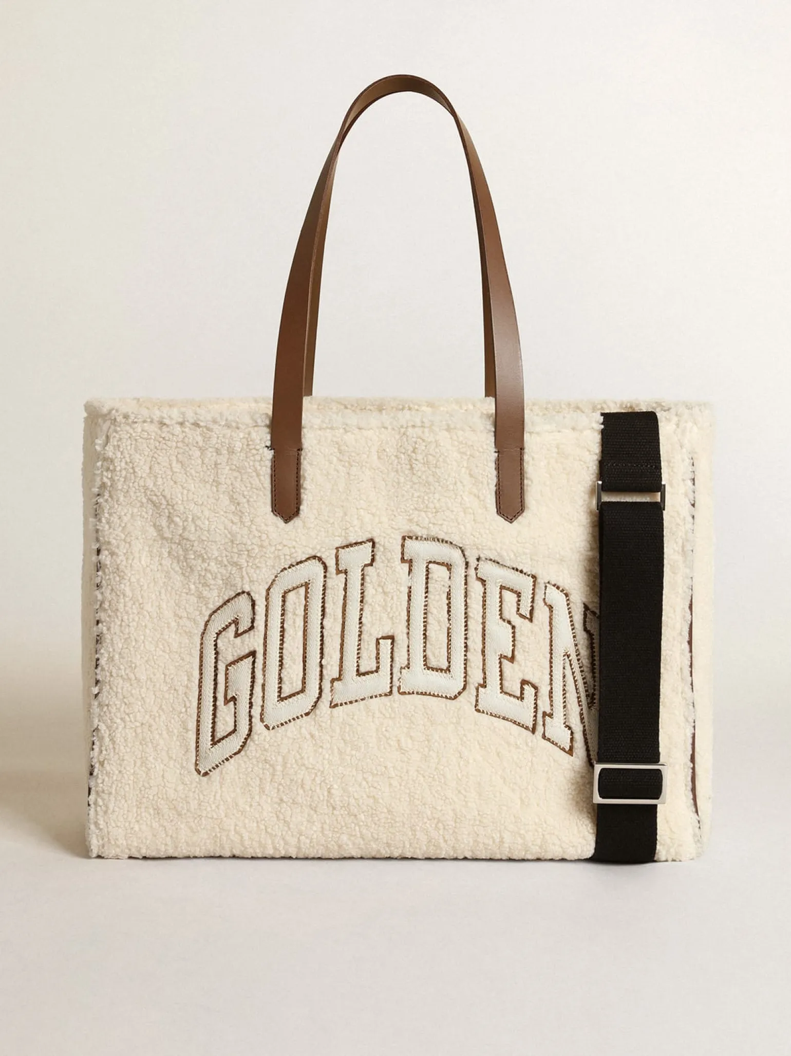 Hot Bolsa California feminina East-West de pele sintética MULHER Bolsas de ombro|Bolsas de mão
