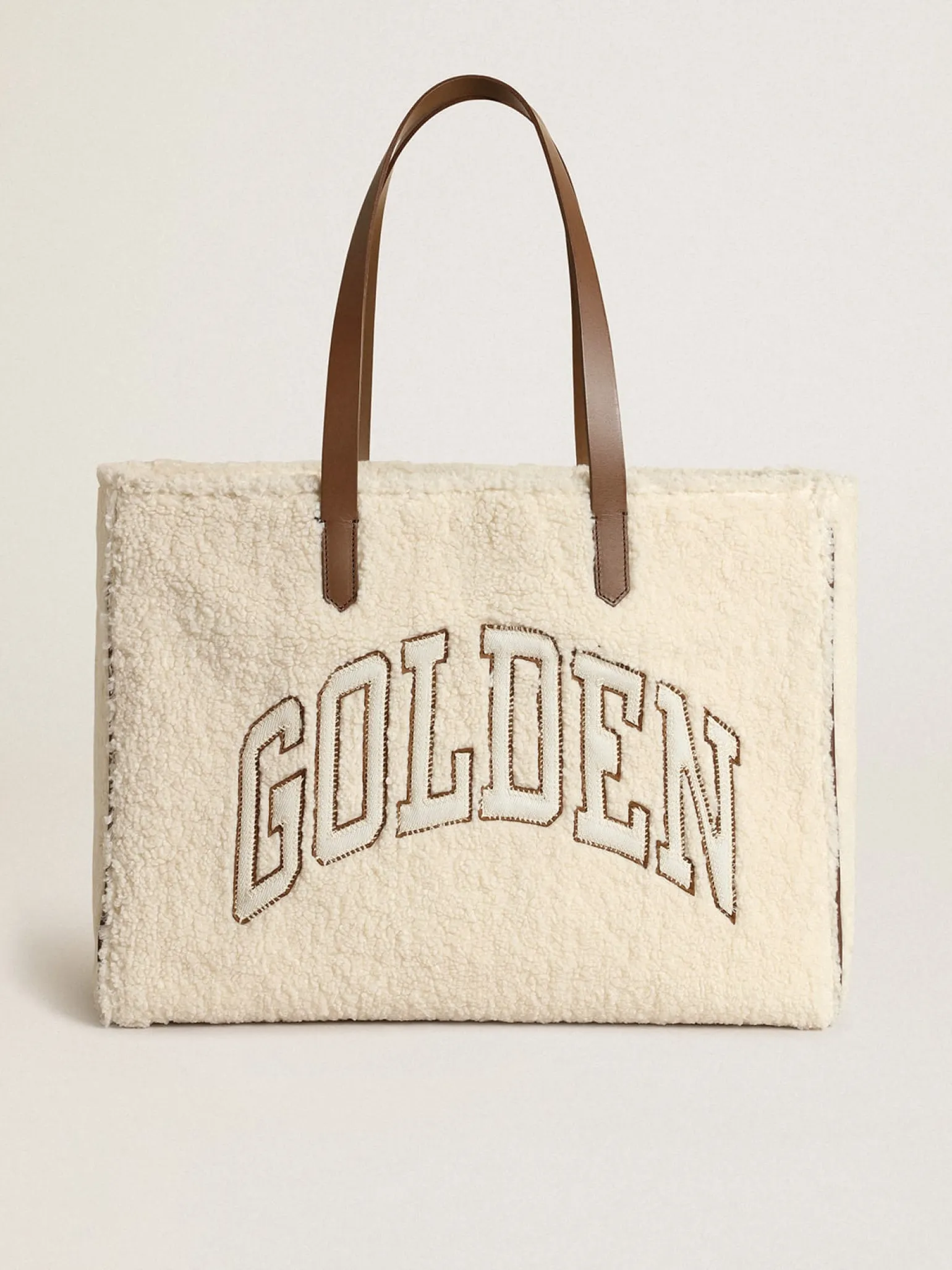 Hot Bolsa California feminina East-West de pele sintética MULHER Bolsas de ombro|Bolsas de mão