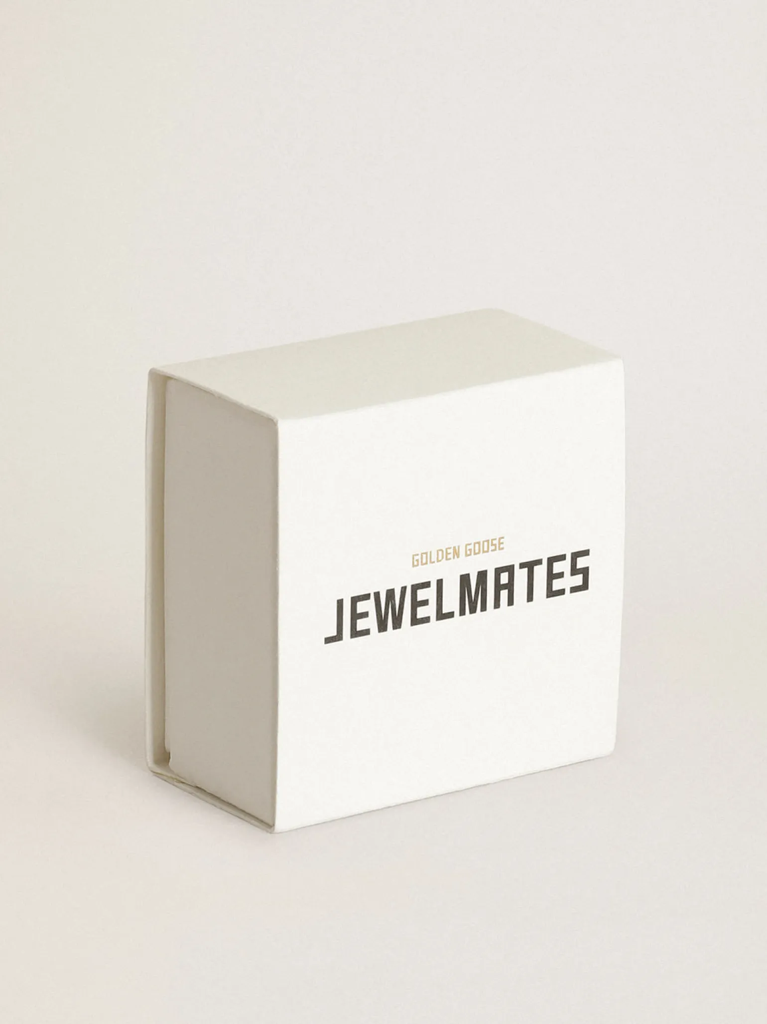 Cheap Brincos pendentes Star femininos na cor ouro velho MULHER Joias