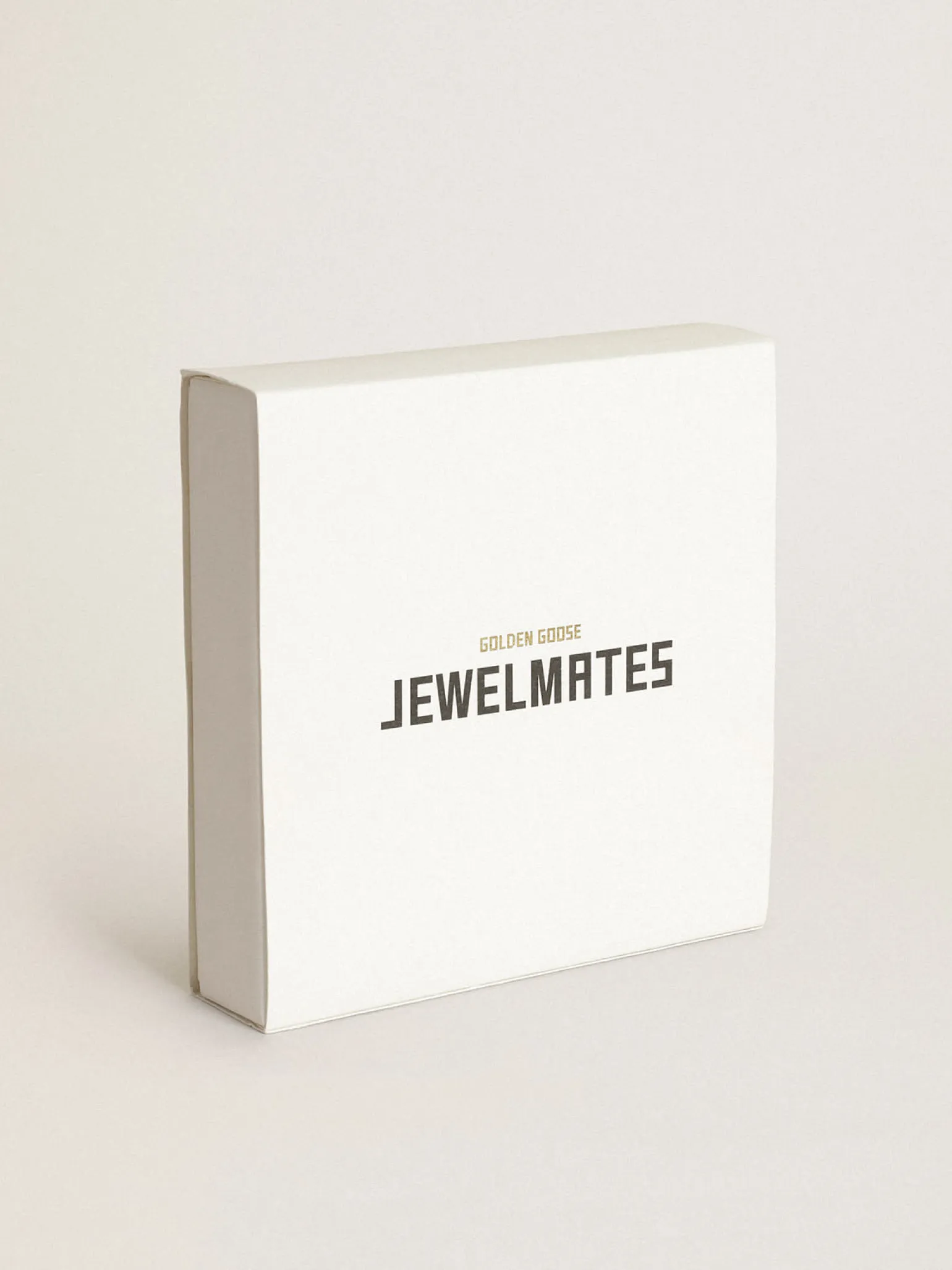 Outlet Corrente para óculos feminina na cor ouro velho MULHER Joias