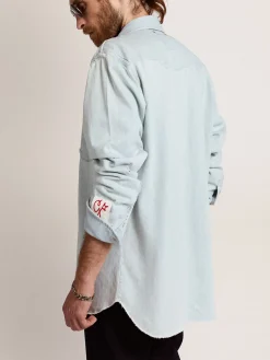 Cheap Pulseira de corrente Timeless masculina Jewels