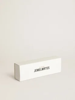 Cheap Pulseira de corrente Timeless masculina Jewels